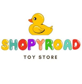 shopyroad